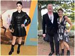 Melissa Navia's Relationship Status Revealed