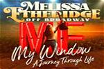 Melissa Reeves: a Journey Through Her Life and Career