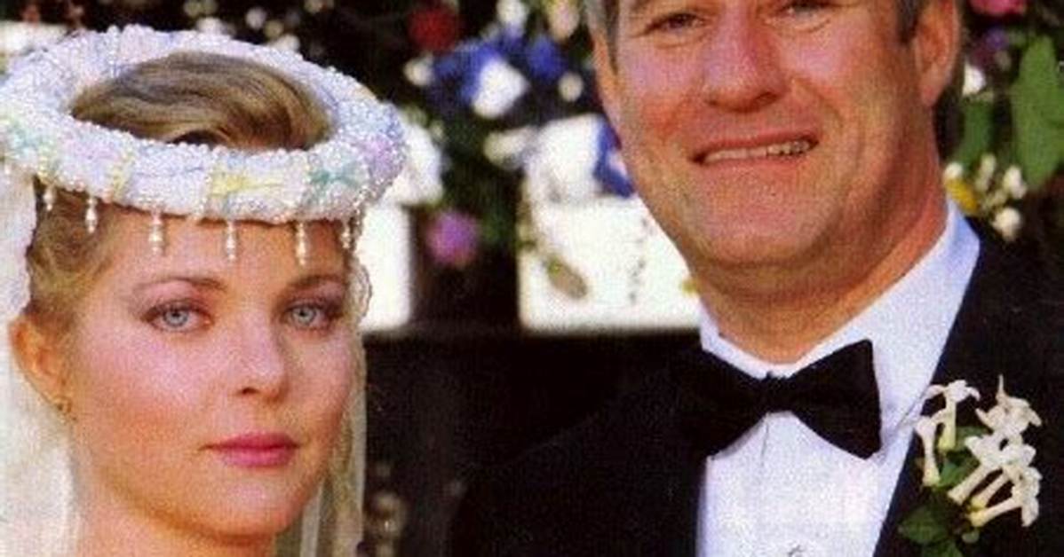 Melissa Sue Anderson – Bio, Husband or Wife Michael Sloan, Net Worth