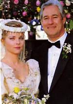 Melissa Sue Anderson – Bio, Husband or Wife Michael Sloan, Net Worth