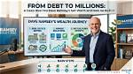Mellsteoy Net Worth: a Deep Dive into the Financial Success of a Rising Star