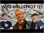 Mellstroy Subscribers: Unveiling the Journey of a Rising Star