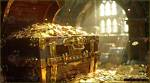 Melltroy: Unveiling the Secrets Behind His Net Worth