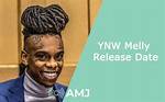 Melly News: Unveiling the Latest Buzz in the Entertainment World