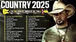 Melodies of Brotherhood: the Best Country Songs About Friends