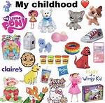 Melodies of Nostalgia: the Childhood Friends Song