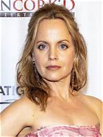Mena Suvari | Webblog