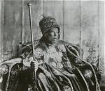 Menelik Ii Net Worth | Skyblog