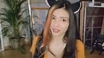 Meowko Age: How Old Is Japanese Twitch Streamer?
