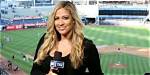 Meredith Marakovits - Bio, Age, Net Worth, Height, Single, Nationality, Body Measurement, Career |