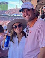 Meredith Scudder and Scottie Scheffler Kids, Sideline Support and Family Is Key for the Masters Favorite