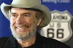 Merle Haggard – Biography, Children, Husband, Net Worth, Is He Dead or Alive?
