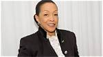 Merri Dee Passed Away at the Age of 85 |