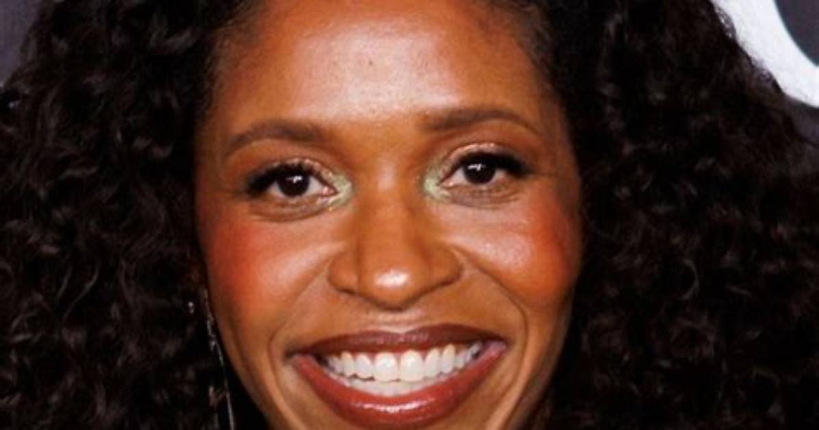 Merrin Dungey ·