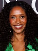 Merrin Dungey ·