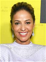 Meta Golding's Marital Status Revealed