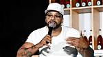 Method Man Says His 'Price Just Went Up' After Naacp Image Awards Win