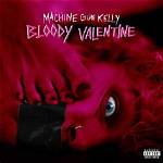 Mgk Proves Megan Is His Bloody Valentine with Matching Ring Finger Tattoos Thu 19 May 2022 16:2 |