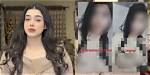 Mia Khan Leaked: the Controversy Unveiled