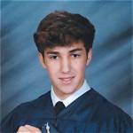 Miami Resident Eli Silverman Passes Away