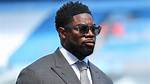 Micah Richards: the Unexpected Retirement of a Football Star