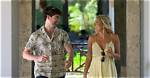 Micah's Arizona Home Confuses Love Is Blind Fans as Star Criticizes Paul's Apartment