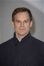 Michael C. Hall's Height: How Tall Is the Dexter Star?