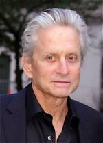 Michael Douglas Height, Weight, Age, Spouse, Children, Facts, Biography |
