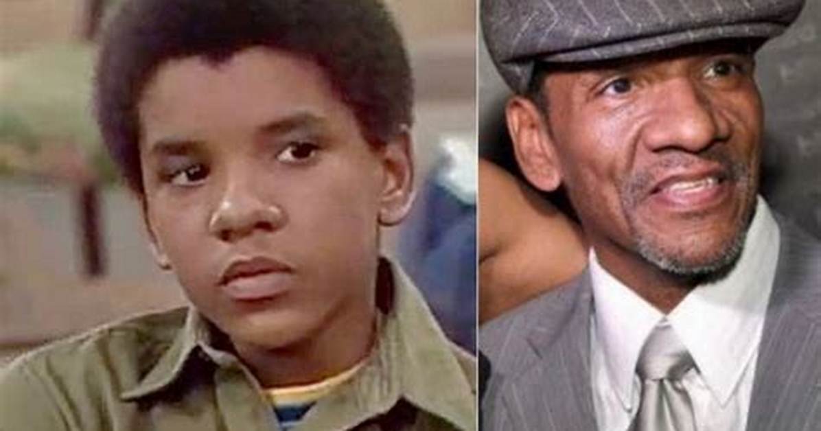 Michael from Good Times Today