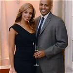 Michael Gidewon Wife Was the Atlanta Club Owner Married? Family and Net Worth |