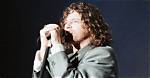 Michael Hutchence's Death and Its Profound Impact