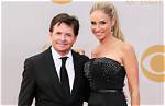 Michael J. Fox's Wife: Age, Biography, and Their Journey Together