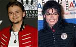 Michael Jackson's Son: a Deep Dive into His Life and Legacy