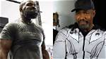 Michael Jai White's Plastic Surgery Journey