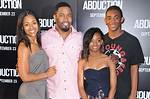 Michael Jai White Wife, Kids, Brother, Height, Weight, Net Worth, Bio