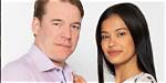 Michael Jessen of 90 Day Fiance Confirms What We All Suspected ·