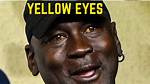 Michael Jordans Yellow Eyes Spark Concern: Does the Last Dance Star Have Jaundice? Tue 28 Ap