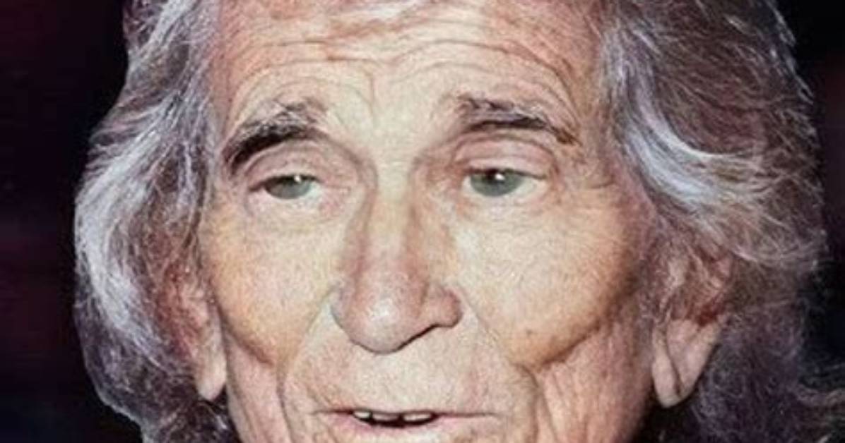 Michael Landon's Journey Through Drug Addiction and Recovery