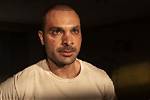 Michael Mando