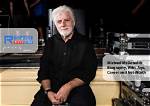 Michael Mcdonald- Wiki, Age, Height, Net Worth, Wife, Ethnicity
