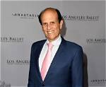 Michael Milken Net Worth - Snogblogy