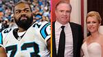 Michael Oher's Marriage and Its Impact