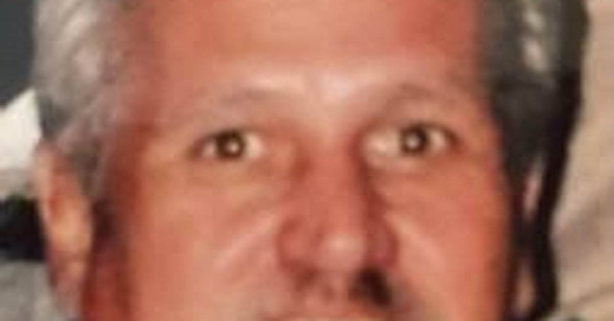 Michael Rhodes Death and Obituary- How Did He Die? |