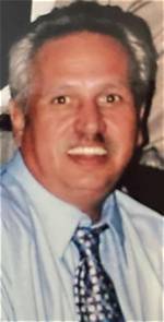 Michael Rhodes Death and Obituary- How Did He Die? |