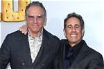 Michael Richards' Marital Bliss: Unveiling His Wedding Journey