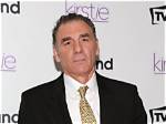 Michael Richards' Net Worth and Investment Strategy