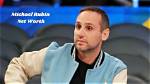 Michael Rubin's Net Worth in 2024 Unveiled