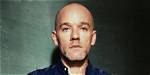 Michael Stipe - Zblogy