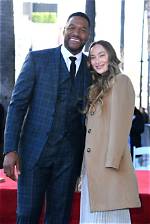 Michael Strahan Girlfriend 2023, Who Is Kayla Quick?