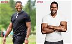 Michael Strahan Weight Loss Explained: Is He Sick? Health Update